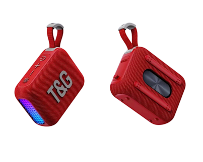 Image 20250306174013