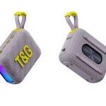 Image 20250306174016