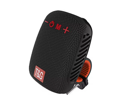 Image 20250306194737