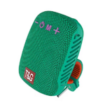 Image 20250306194742