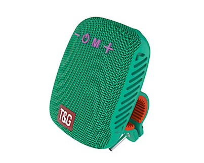 Image 20250306194742