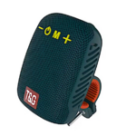 Image 20250306194746