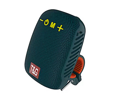 Image 20250306194746