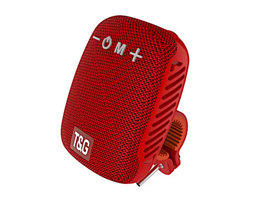 Image 20250306194750