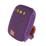 Image 20250306194754