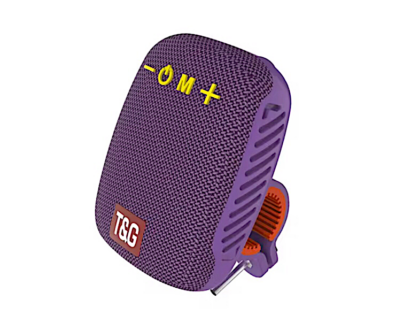 Image 20250306194754