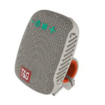 Image 20250306194757