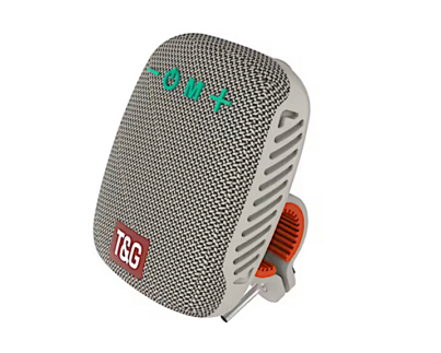 Image 20250306194757