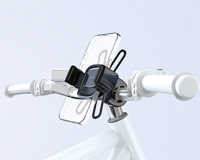 Image 20250308153954