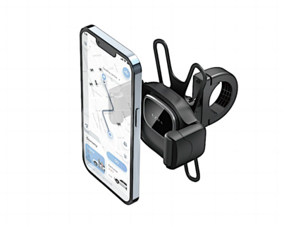 Image 20250308153957