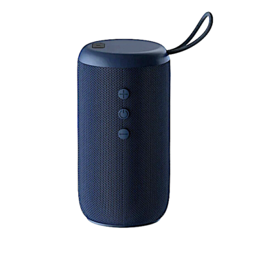 Image 20250308175608