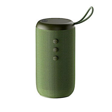 Image 20250308175612