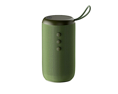 Image 20250308175612