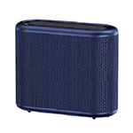 Image 20250308184933