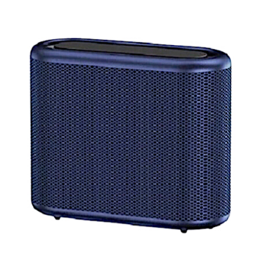 Image 20250308184933