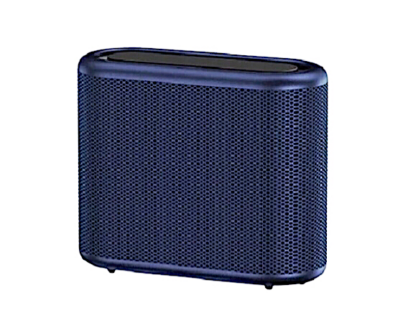 Image 20250308184933