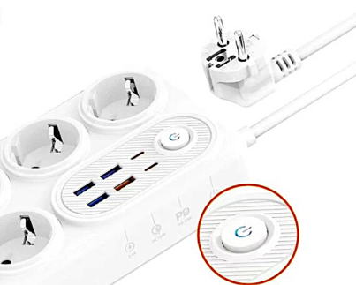 Image 20250311124027