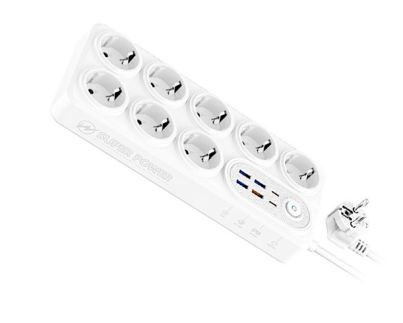 Image 20250311124031