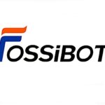 Image 20250311170131