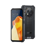 Image 20250320132104