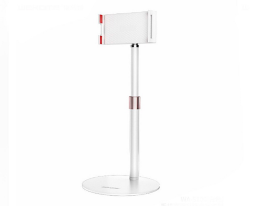 Image 20250320205307