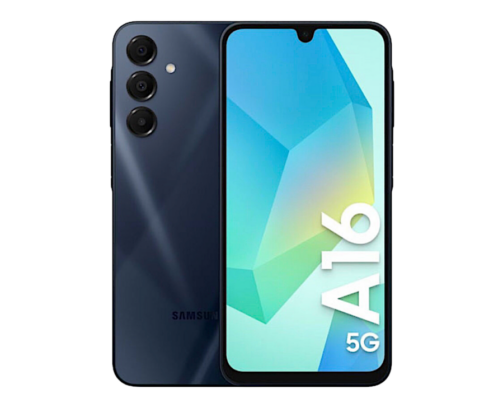 Image 20250401170822