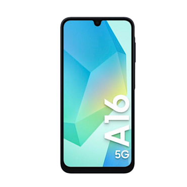 Image 20250401170827