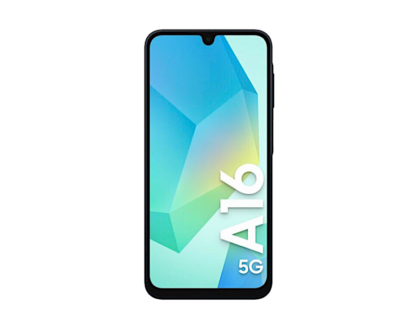 Image 20250401170827