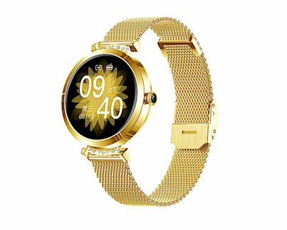 Image 20250407203523