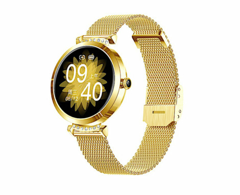 Image 20250407203523