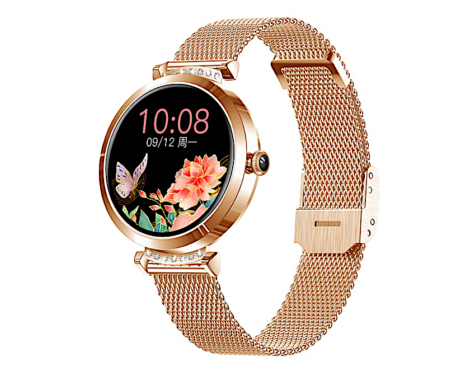 Image 20250407203526