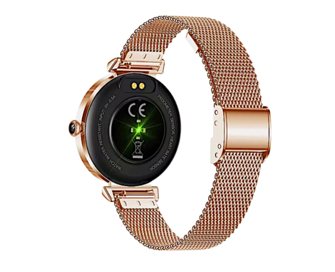 Image 20250407203528