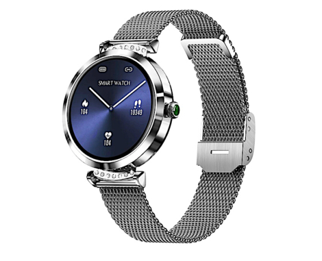 Image 20250407203531