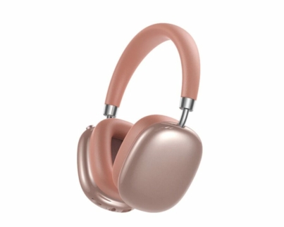 Image 20250412142651