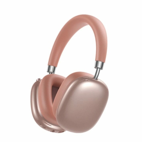 Image 20250412142651