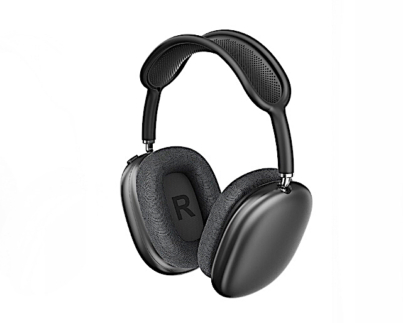 Image 20250412200436