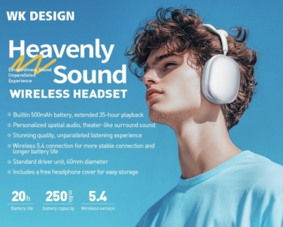 Image 20250412200438