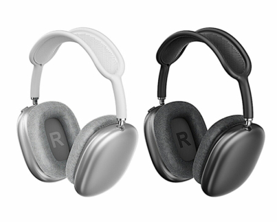 Image 20250412200443