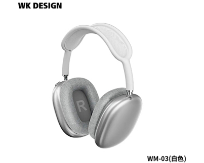 Image 20250412200447