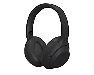 Image 20250413140710