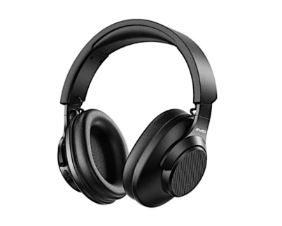 Image 20250413144208