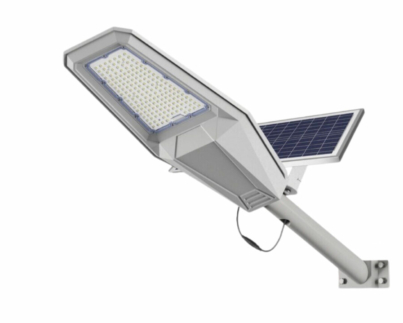 Image 20250414171405