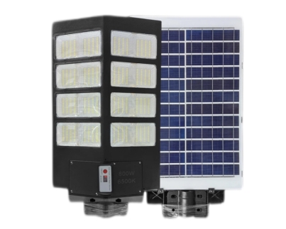 Image 20250414184135