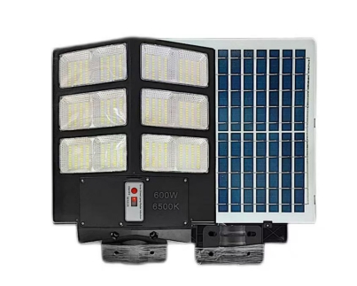 Image 20250414202101