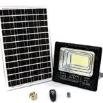 Image 20250415125420