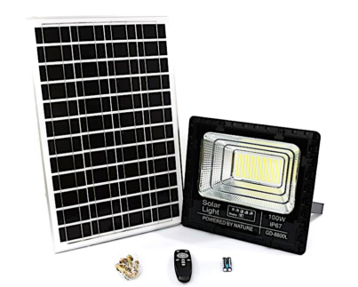 Image 20250415125420