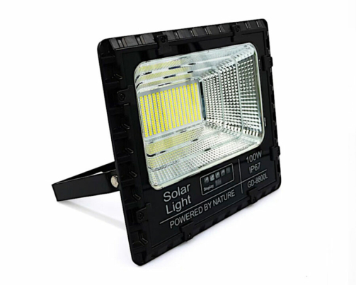 Image 20250415125424