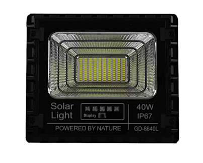 Image 20250415150425