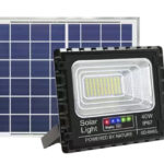 Image 20250415161556