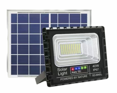 Image 20250415161556